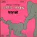 Magny Colette (colette Magny) - Transit