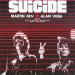 Suicide - Suicide