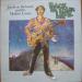 Jonathan Richman & The Modern Lovers - Back In Your Life