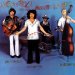 Jonathan Richman & The Modern Lovers - Rock N Roll With Modern Lovers