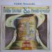 Harry James & Benny Goodman - Swingtime