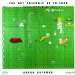Art Ensemble Of Chicago - Urban Bushmen