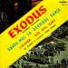 Raymond Falgayrac - Exodus