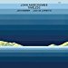 John Abercrombie - Timeless