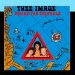 Thee Image - Inside The Triangle