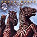Crazy Horse - Crazy Moon