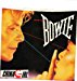 David Bowie - Bowie, David/china Girl/picture Sleeve Only!
