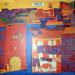 Pride ( David Axelrod) - Pride
