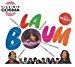 Vladimir Cosma - La Boum