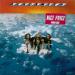 Aerosmith - Aerosmith