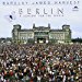 Barclay James Harvest - Berlin: Concert For People