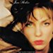 Jane Birkin - Baby Alone In Babylone