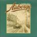 Rea (chris) - Auberge - France - 7'' Single