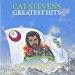 Cat Stevens - Cat Stevens: Greatest Hits