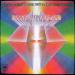Earth, Wind & Fire - Boogie Wonderland - France - 7'' Single