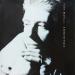 Mayall John (1990) - John Mayall Featuring The Bluesbreakers A Sense Of Place