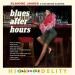 James Elmore (53/56) - Blues After Hours