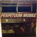 Vienna Art Orchestra - Perpetuum Mobile