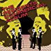 Residents - Commercial Album