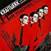 Kraftwerk - Kraftwerk / Man Machine