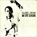 Miles Davis Quintet - Miles In St. Louis. Live At Jazz Villa, June 1963