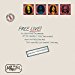 Free - Free Live!