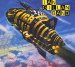 Ian Gillan Band - Clear Air Turbulence