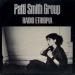 Smith Patti Group - Radio Ethiopia