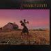 Pink Floyd - A Collection Of Great Dance Songs