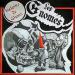 Les Gnomes - Histoire De Glümz