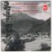 Marinkovitch (georges) Et Son Ensemble - Cithare - Fascination - France - 7'' Single E.p.