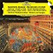 Herbert Von Karajan - Albinoni: Adagio;  Pachelbel: Canon; Bach: Air: Vivaldi: La Notte; Moz