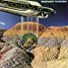 Hawkwind - Levitation