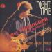George Thorogood & The Destroyers - Night Time / Kids From Philly - France - 7'' Single