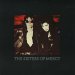 The Sisters Of Mercy - This Corrosion
