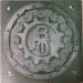 Bachman Turner Overdrive - Bachman Turner Overdrive