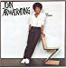 Joan Armatrading - Me Myself I