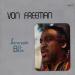 Von Freeman Earl - Serenade & Blues