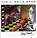 J. Geils Band - Freeze Frame