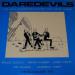 Rova Saxophone Quartet & Henry Kaiser - Daredevils