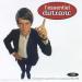 Dutronc Jacques (1966a/76) - L'essentiel Dutronc