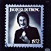 Dutronc Jacques (1972) - 1972