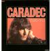 Jean Michel Caradec - Parle Moi