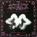 La Monte Young & Marian Zazeela - Theatre Of Eternal Music - Dream House 78'17''