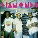 Mighty Diamonds - If You Looking For Trouble