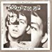 Paul Mccartney - Paul Mccartney - Coming Up - Odeon - 1 C 006-63 794, Mpl Communications - 1 C 006-63 794, Emi Electrola - 1 C 006-63 794