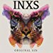 INXS - Original Sin