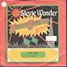 Stevie Wonder - Master Blaster