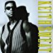 Keith Sweat 1991 - Keep It Comin