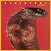 Blackfoot - Strikes By Rock Candy
